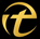TCAPS logo